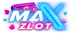 Maxzlot เว็บพนันออนไลน์ยุคใหม่ ที่รวมทุกความมันไว้ในที่เดียว